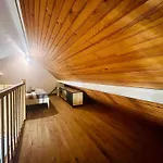 Apartamento La Grange *
