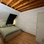 La Grange Appartamento *