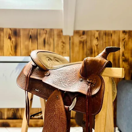 La Grange * Carentan